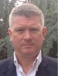 Ray English